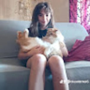 Meet your Posher, Clare